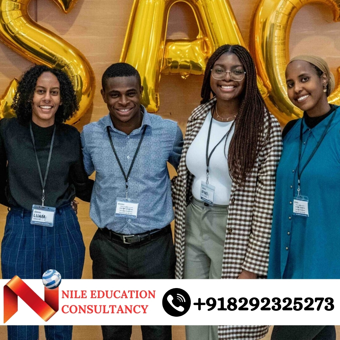 Zagazig University Indian Food